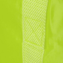 Ізотермічна сумка Fiesta Vertical lime (4823082715794), зображення 5