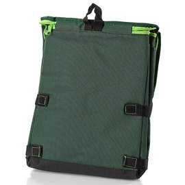 Ізотермічна сумка Picnic 19 green (4823082715497), Колір: Зелений, зображення 5