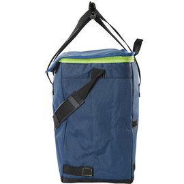 Ізотермічна сумка Picnic 29 blue (4823082715374), зображення 4