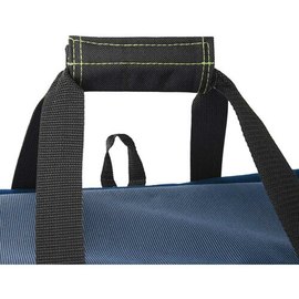 Ізотермічна сумка Picnic 29 blue (4823082715374), зображення 2