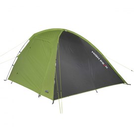 Палатка High Peak Rapido 3 Dark Green/Light Green (11451) 928140, изображение 6