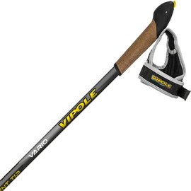 Палки для скандинавской ходьбы Vipole Vario Top-Click QL K.T. Silent DLX (S1947) 926639, изображение 2