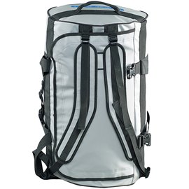 Сумка дорожная Caribee Kokoda 90 Grey 927773, изображение 2