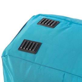 Сумка спортивная Кемпинг Kit (4823082714445), изображение 4