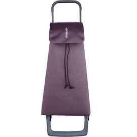 Сумка-тележка Rolser Jet Joia Joy 40 Bassi 928528
