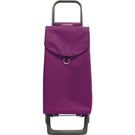 Сумка-тележка Rolser Pep MF Joy 39 Bassi (PEP001-1004) 928590