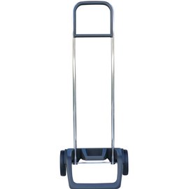 Сумка-тележка Rolser Pep MF Joy 39 Bassi (PEP001-1004) 928590, изображение 2