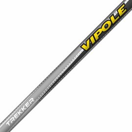 Треккинговые палки Vipole Trekker EVA RH S1833 925364, изображение 2