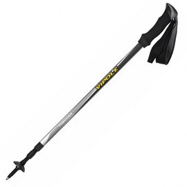 Треккинговые палки Vipole Trekker EVA RH S1833 925364