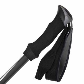 Треккинговые палки Vipole Trekker EVA RH S1833 925364, изображение 4