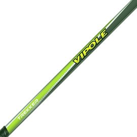 Треккинговые палки Vipole Trekker QL EVA RH S1834 925365, изображение 2