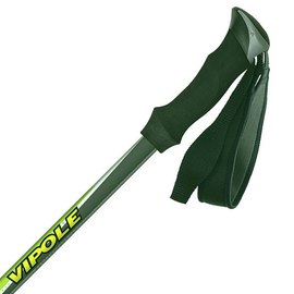 Треккинговые палки Vipole Trekker QL EVA RH S1834 925365, изображение 4