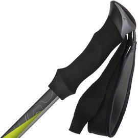 Треккинговые палки Vipole Wilderness AS Roundhead DLX S1927 927851, изображение 2