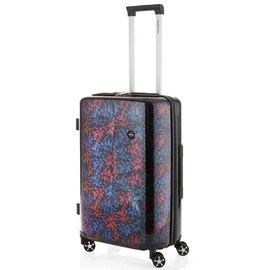 Чемодан CarryOn Oval Class (M) 927207