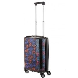 Чемодан CarryOn Oval Class (S) 927206