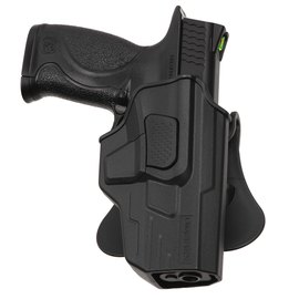 Кобура Umarex для Smith & Wesson M&P9 (3.1599), изображение 3