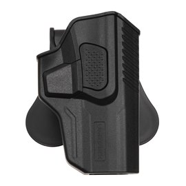 Кобура Umarex для Walther CP99/P99/PPQ и CPS (3.1597)