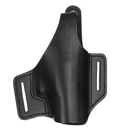 Кобура Umarex для Walther P22/P22Q и PK380 (3.1560)