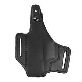 Кобура Umarex для Walther P22/P22Q и PK380 (3.1560), изображение 2