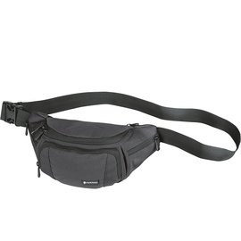Сумка на пояс Ferrino Ibis Deep Grey (72556HCC) 926525