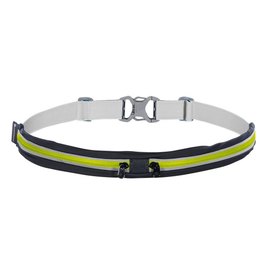 Сумка на пояс Ferrino X-Belt Black 924856, изображение 2