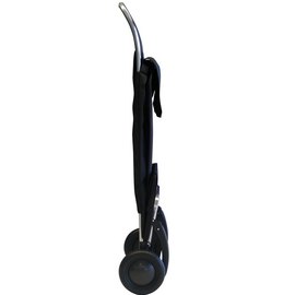 Сумка-візок Rolser I-Max Castejon Convert RG 43 Ained 925944, зображення 5