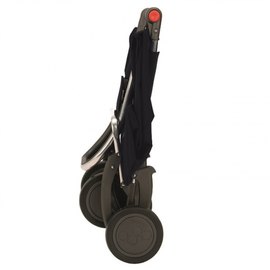 Сумка-тележка Rolser I-Max Logos Logic Dos+2_43 Malva 925963, изображение 2
