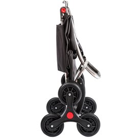 Сумка-тележка Rolser I-Max Taku Logic Rd6 43 Lima 925972, изображение 2