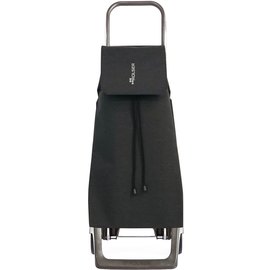 Сумка-тележка Rolser Jet Tweed Joy 40 Negro 928529, Цвет: Чёрный