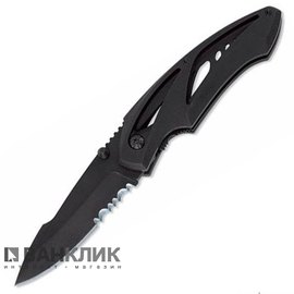 Нож Buck Adrenaline-SPX 177SPXB