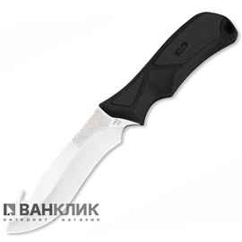 Нож Buck Ergohunter-Select 495BKGB