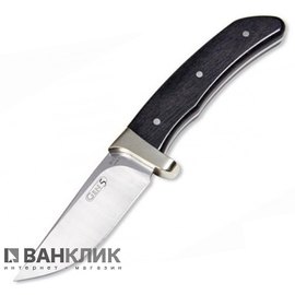 Нож Buck GEN-5 Skinner 005GYSB