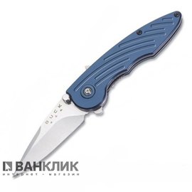 Нож Buck Impulse 292BLSB