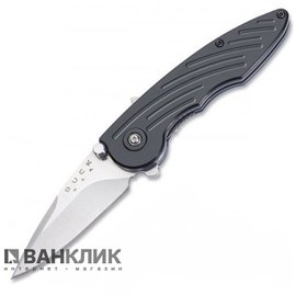 Нож Buck Impulse 292GYSB