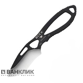 Нож Buck Paklite Skinner 140BKSB