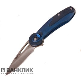 Нож Buck Revel 766BLSB
