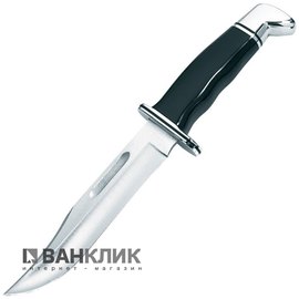 Нож Buck Special 119BKSB