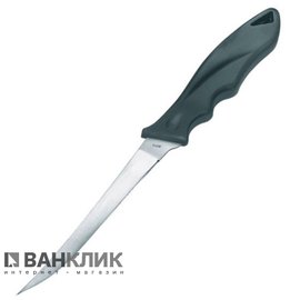 Нож Buck Ulti-Mate Stream 224B