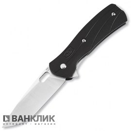 Нож Buck Vantage Select 340BLSB