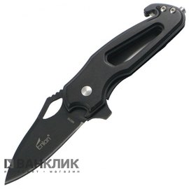 Нож Enlan M016