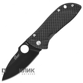 Нож Enlan M020FB