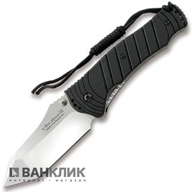 Нож Ontario JPT-4S Tanto (08916)