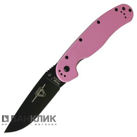 Нож Ontario RAT Folder 8866