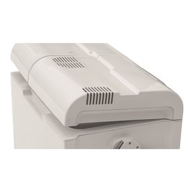 Автохолодильник Outwell Coolbox ECOlux 35L 12V/230V White (590176) 928962, Цвет : Белый, изображение 4