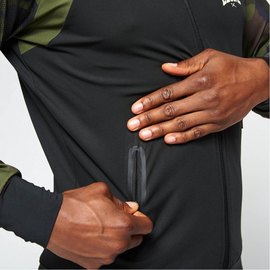 Спортивная кофта Leone CAMO 2XL (2978_500162), Размер: 2XL, изображение 5