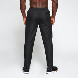 Спортивные штаны Leone Logo Black XL (2973_500161), Размер: XL, изображение 3