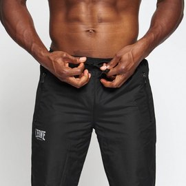 Спортивные штаны Leone Logo Black M (2971_500161), Размер: M, изображение 6