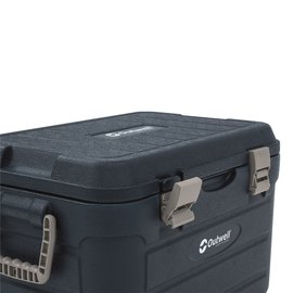 Термобокс Outwell Coolbox Fulmar 30L Deep Blue (590149) 928946, изображение 6