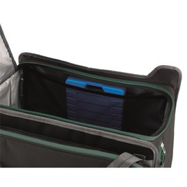 Термосумка Outwell Coolbag Cormorant L Black (590160) 928949, изображение 2