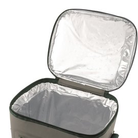 Термосумка Outwell Coolbag Hula M Grey (590164) 928950, изображение 3